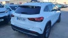 Mercedes-Benz GLA 200 D