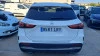 Mercedes-Benz GLA 200 D