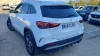 Mercedes-Benz GLA 200 D