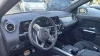 Mercedes-Benz GLA 200 D