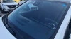 Mercedes-Benz GLA 200 D