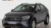 Volkswagen Taigo Life 1.0 TSI 81kW (110CV) DSG