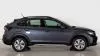 Volkswagen Taigo Life 1.0 TSI 81kW (110CV) DSG