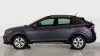 Volkswagen Taigo Life 1.0 TSI 81kW (110CV) DSG