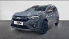 Dacia Jogger Extreme HYBRID 105kW (140CV) 7 plazas Dacia Jogger Extreme HYBRID 105kW (140CV) 7 plazas
