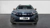 Dacia Jogger Extreme HYBRID 105kW (140CV) 7 plazas Dacia Jogger Extreme HYBRID 105kW (140CV) 7 plazas