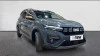Dacia Jogger Extreme HYBRID 105kW (140CV) 7 plazas Dacia Jogger Extreme HYBRID 105kW (140CV) 7 plazas