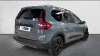 Dacia Jogger Extreme HYBRID 105kW (140CV) 7 plazas Dacia Jogger Extreme HYBRID 105kW (140CV) 7 plazas