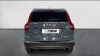 Dacia Jogger Extreme HYBRID 105kW (140CV) 7 plazas Dacia Jogger Extreme HYBRID 105kW (140CV) 7 plazas