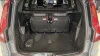 Dacia Jogger Extreme HYBRID 105kW (140CV) 7 plazas Dacia Jogger Extreme HYBRID 105kW (140CV) 7 plazas