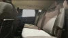 Dacia Jogger Extreme HYBRID 105kW (140CV) 7 plazas Dacia Jogger Extreme HYBRID 105kW (140CV) 7 plazas