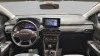 Dacia Jogger Extreme HYBRID 105kW (140CV) 7 plazas Dacia Jogger Extreme HYBRID 105kW (140CV) 7 plazas