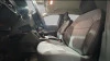 Dacia Jogger Extreme HYBRID 105kW (140CV) 7 plazas Dacia Jogger Extreme HYBRID 105kW (140CV) 7 plazas