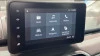 Dacia Jogger Extreme HYBRID 105kW (140CV) 7 plazas Dacia Jogger Extreme HYBRID 105kW (140CV) 7 plazas