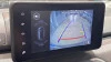 Dacia Jogger Extreme HYBRID 105kW (140CV) 7 plazas Dacia Jogger Extreme HYBRID 105kW (140CV) 7 plazas