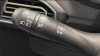 Dacia Jogger Extreme HYBRID 105kW (140CV) 7 plazas Dacia Jogger Extreme HYBRID 105kW (140CV) 7 plazas
