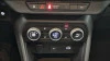Dacia Jogger Extreme HYBRID 105kW (140CV) 7 plazas Dacia Jogger Extreme HYBRID 105kW (140CV) 7 plazas