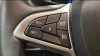 Dacia Jogger Extreme HYBRID 105kW (140CV) 7 plazas Dacia Jogger Extreme HYBRID 105kW (140CV) 7 plazas