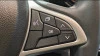 Dacia Jogger Extreme HYBRID 105kW (140CV) 7 plazas Dacia Jogger Extreme HYBRID 105kW (140CV) 7 plazas