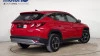 Hyundai Tucson 1.6T 118kW (160CV) Klass