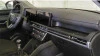 Hyundai Tucson 1.6T 118kW (160CV) Klass