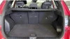 Hyundai Tucson 1.6T 118kW (160CV) Klass