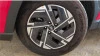 Hyundai Tucson 1.6T 118kW (160CV) Klass