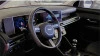 Hyundai Tucson 1.6T 118kW (160CV) Klass