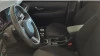 Hyundai Tucson 1.6T 118kW (160CV) Klass