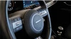 Hyundai Tucson 1.6T 118kW (160CV) Klass