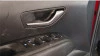 Hyundai Tucson 1.6T 118kW (160CV) Klass