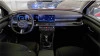 Hyundai Tucson 1.6T 118kW (160CV) Klass