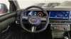 Hyundai Tucson 1.6T 118kW (160CV) Klass