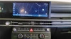 Hyundai Tucson 1.6T 118kW (160CV) Klass