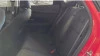 Hyundai Tucson 1.6T 118kW (160CV) Klass