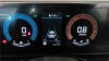 Hyundai Tucson 1.6T 118kW (160CV) Klass