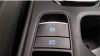 Hyundai Tucson 1.6T 118kW (160CV) Klass