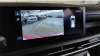 Hyundai Tucson 1.6T 118kW (160CV) Klass