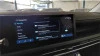 Hyundai Tucson 1.6T 118kW (160CV) Klass