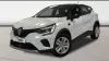 Renault Captur   TCe Equilibre 67kW