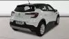 Renault Captur   TCe Equilibre 67kW