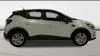 Renault Captur   TCe Equilibre 67kW