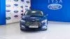 Ford Mondeo 2.0 TDCi 110kW PowerShift Trend