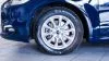 Ford Mondeo 2.0 TDCi 110kW PowerShift Trend