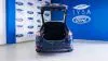 Ford Mondeo 2.0 TDCi 110kW PowerShift Trend