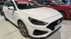 Hyundai i30 1.5 DPI Klass