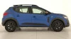 Dacia Sandero  Gasolina/Gas  Stepway ECO-G Extreme Go 74kW