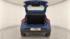 Dacia Sandero  Gasolina/Gas  Stepway ECO-G Extreme Go 74kW