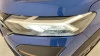 Dacia Sandero  Gasolina/Gas  Stepway ECO-G Extreme Go 74kW