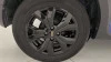 Dacia Sandero  Gasolina/Gas  Stepway ECO-G Extreme Go 74kW